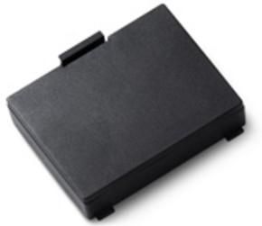 Bixolon Battery Pack for SPP-R210 / SPP-R200III - W124368804