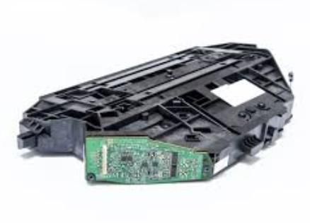 HP Laser/scanner assembly kit - W124972297