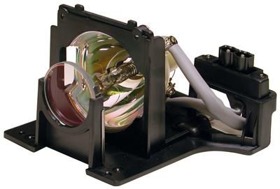 CoreParts Projector Lamp for Optoma 250 Watt, 2000 Hours EP755A, THEME-S H56A - W124363536