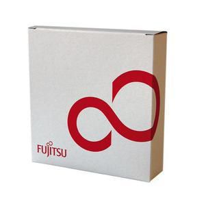 Fujitsu 5.25", DVD-ROM, 16x, SATA - W124374326