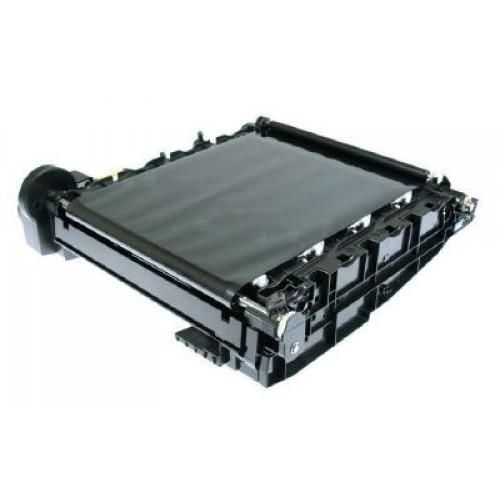 HP Electrostatic transfer belt (ETB) assembly - W124371452