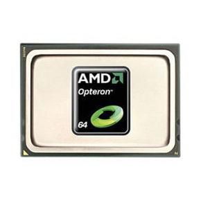 AMD 2.3GHz, 6400MT/s, 80W - W124366784