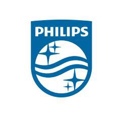 Philips MeetingBuddy, Q/D/P/H/X/L/U/T-Line - W124382882