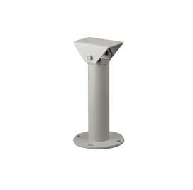 Videotec Column mount w/ball joint f/housings - W124386691