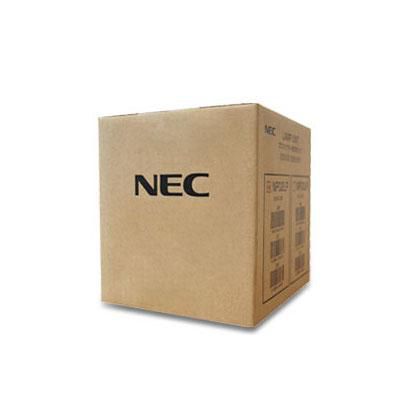 Sharp/NEC Connector kit for NEC medium & large universal wall mounts - small - W124392563