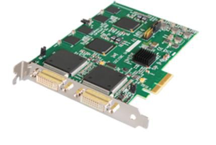 Datapath Component HD up to 1080p at 60 frames per second, HDMI capture up to 1080p, DVI up to 1920 x 1200\VGA up to 2048 x 1536 - W124378102
