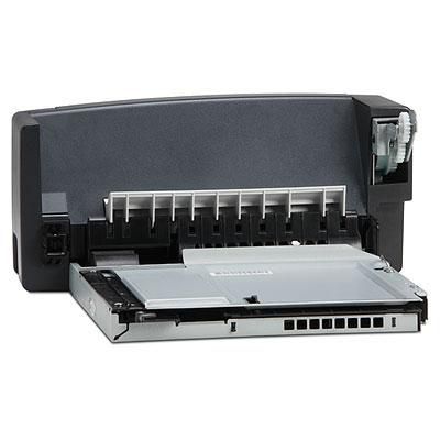 HP HP LaserJet Automatic Duplexer for Two-sided Printing Accessory - W124391803