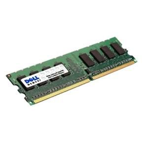 Dell DIMM 32G 1600 4RX4 4G DDR3L LR **Refurbished** - W127088404