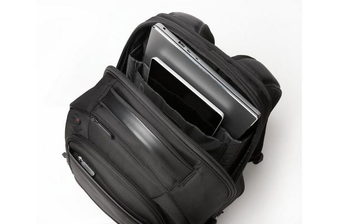 Kensington contour pro clearance 17