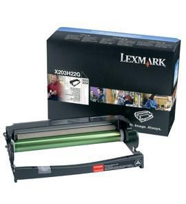 Lexmark X204 Photoconductor Kit - W124378950