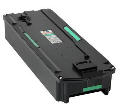 Ricoh Waste Toner Box - W124388014