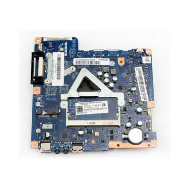 Lenovo Motherboards for C260 All-in-One - W124337921