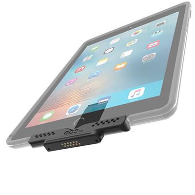 RAM Mounts GDS OtterBox uniVERSE Module for iPads - W124370538