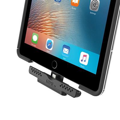 RAM Mounts GDS OtterBox uniVERSE Module for iPads - W124370538