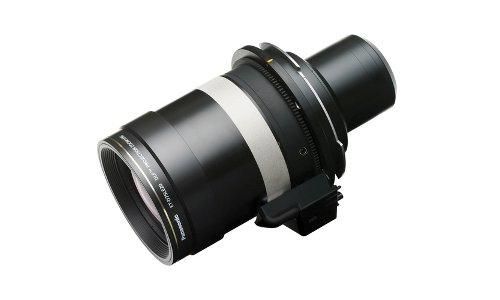 Panasonic ET-D75LE20 - Zoom Lens - W124393071
