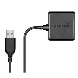Garmin Charging and Data Transfer Clip, for Vivoactive GPS Smart Watch - W124380845