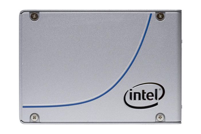 Intel ssd 2025 dc p3520