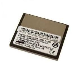 HP 32MB compact flash memory firmware - For LaserJet 9040/9050 series - Firmware version 08.140.5 - W125291944