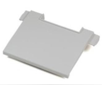 Epson Thermal Cover - W124297777