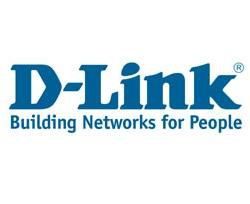 D-Link License upgrade form Standard/SI to Enhaceed/EI for DGS-3120-24SC/SI - W124382928