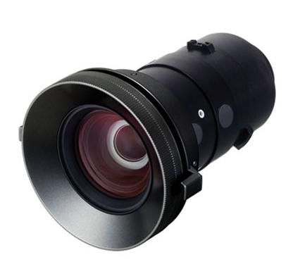Epson Lens - ELPLS06 - EB-G6xxx Standard - W124377785