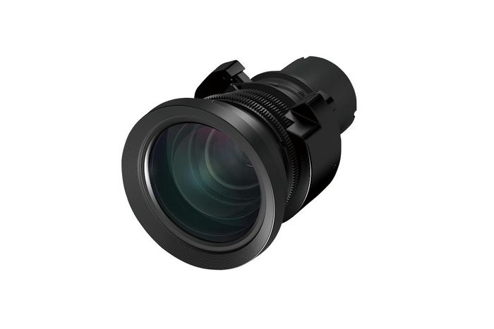 Epson Lens - ELPLU03S - L - W124377786