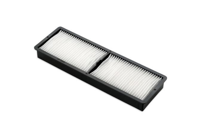 Epson Replacement Air Filter - W124377800