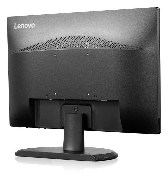 60DFAAT1EU-RFB, Lenovo 19.5
