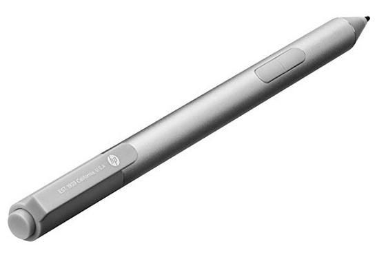 HP Active Pen With App Launch - W124384025