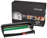 Lexmark E250, E35X, E450 30K Photoconductor Kit - W124384064