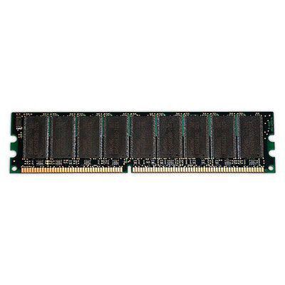 Hewlett Packard Enterprise 8GB DIMM (PC2-5300), 240-pin, 667 MHz - W124391539