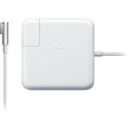Apple 60W MagSafe Power Adapter (for MacBook and 13-inch MacBook Pro) - W124363269