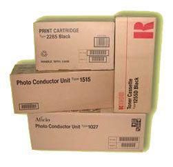 Ricoh Print Cartridge Magenta SP C820DNHE - W124335557