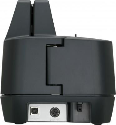 Epson TM-S1000 (031): USB, PS, EDG, Frank stamp, 60DPM, CD - W124382675