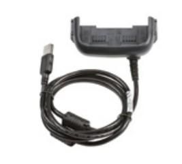 Honeywell USB Adapter - W124382896