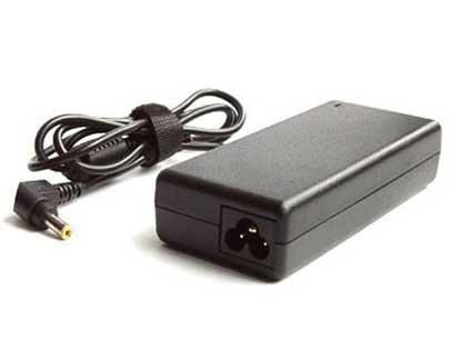 Lenovo 90W 2pin AC power adapter for ThinkPad T440s - W124384327
