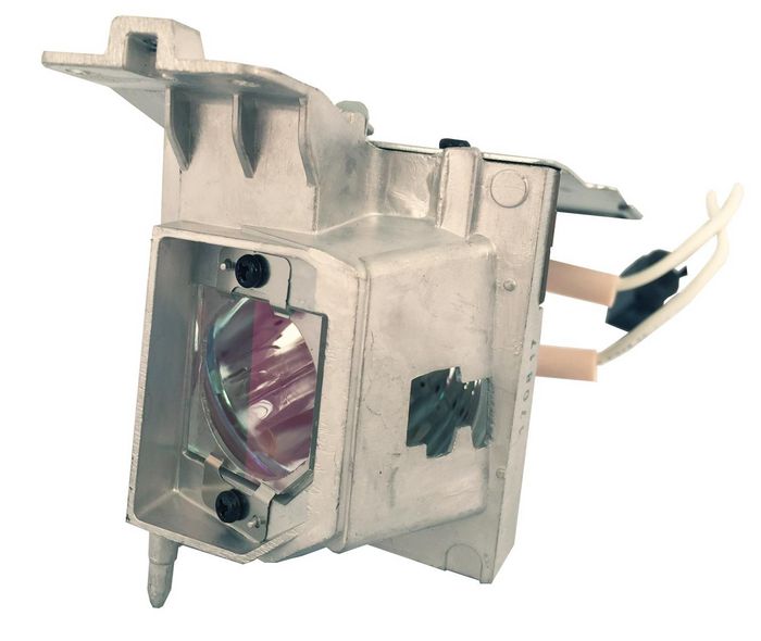 Infocus Projector Lamp, 5000 h - W124374999