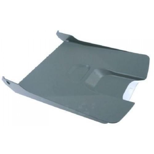 HP Paper output tray - With pull out tray extension - W125090282
