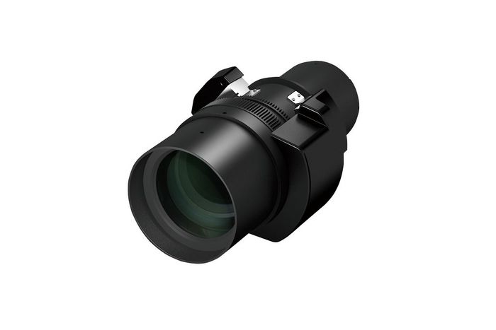 Epson Lens - ELPLL08 - Long throw - G7000/L1000 series - W124383817