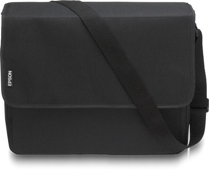 Epson Soft Carry Case - ELPKS64 - W124377783