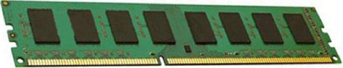 Hewlett Packard Enterprise 4GB DDR2, 800MHz ECC - W125271451