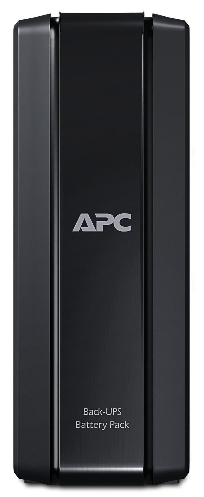 APC External Battery Pack for Back-UPS RS/XS 1500VA - W124382785