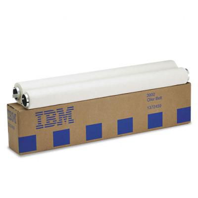 IBM Oiler belt for InfoPrint 4000 - W125200103