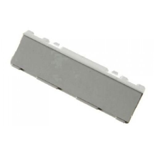 HP Tray 1 paper separation pad - W125183094