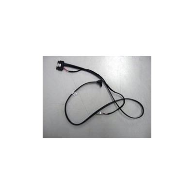 Hewlett Packard Enterprise Optical drive dual cable assembly - Includes 710mm (28.0 inches) long SATA cable and 290mm (11.4 inches) long power cable - Connects the optical drive to the power supply and the system I/O board SATA connector - W125173028
