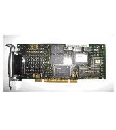 Hewlett Packard Enterprise HP PCI 8-port Serial MUX Adapter - W124473741