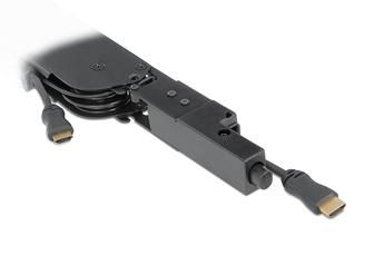 Extron Retractor Series/2 HDMI - W124392890