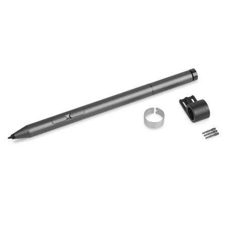 Lenovo Active Pen 2 for Think, 2000 Hours - W124322271
