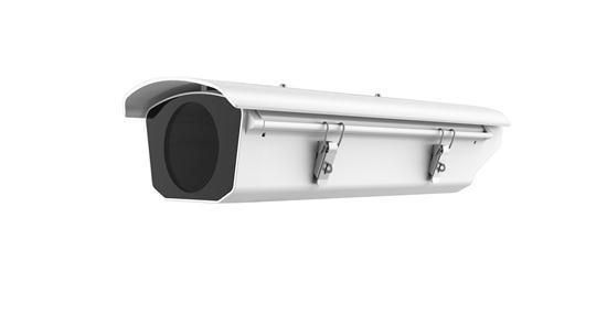 Hikvision Outdoor Housing - W124393954