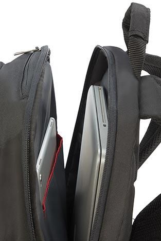 Samsonite Guardit 2.0 Laptop Backpack  14.1" - W124398470